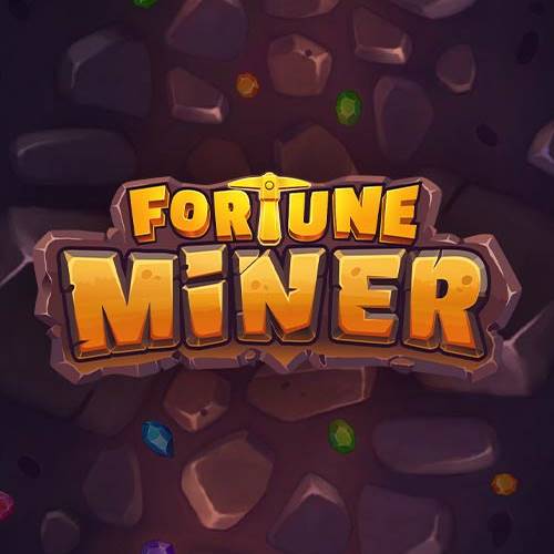 Fortune Miner