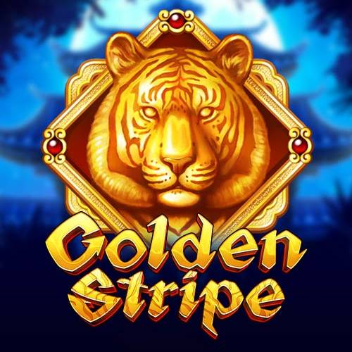 Golden Stripe