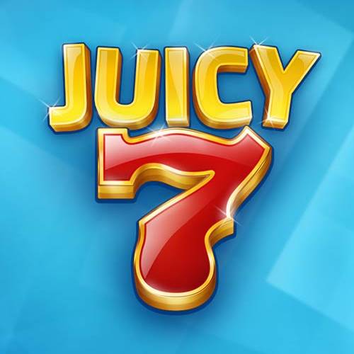 Juicy 7