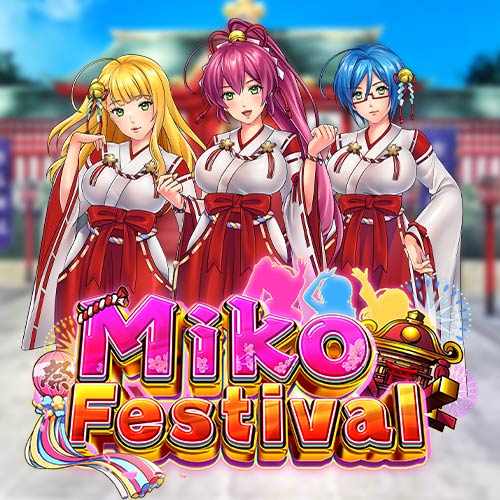 Miko Festival