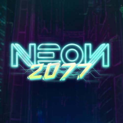 Neon2077