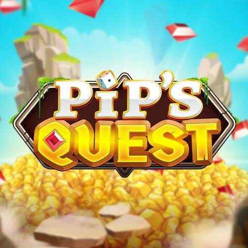 Pip's Quest