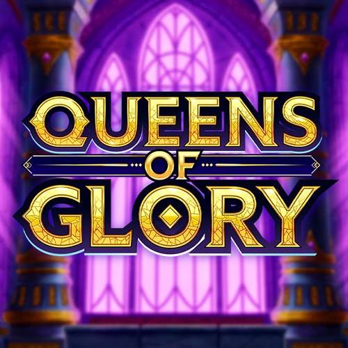 Queens of Glory