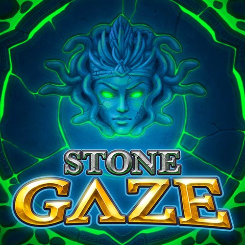 Stone Gaze