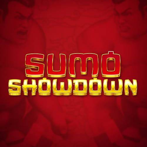 Sumo Showdown