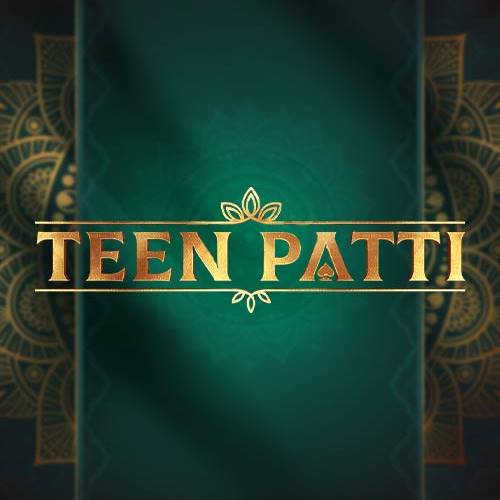 Teen Patti