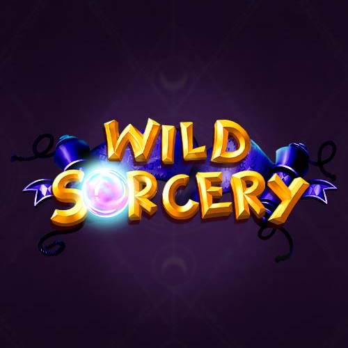 Wild Sorcery