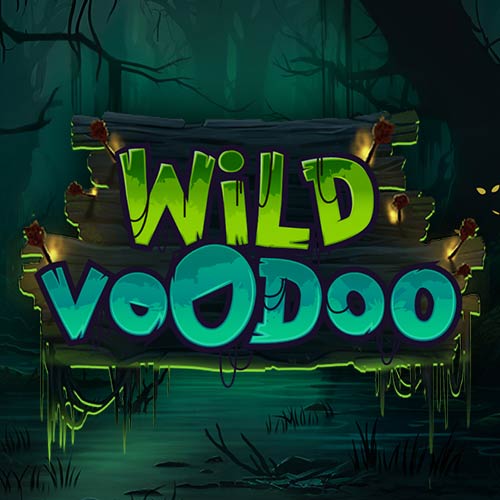 Wild Voodoo