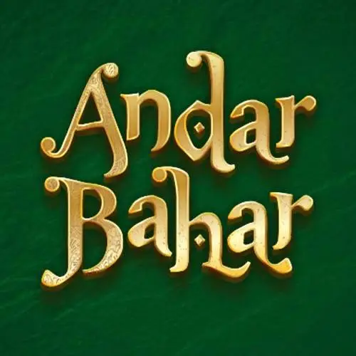 Andar Bahar
