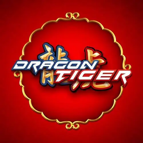 Dragon Tiger