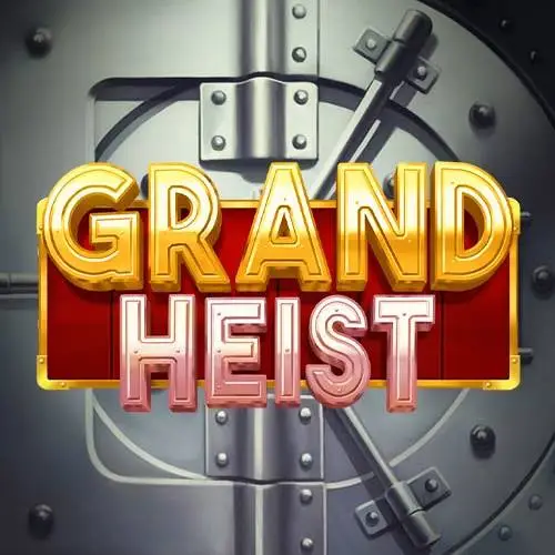 Grand Heist