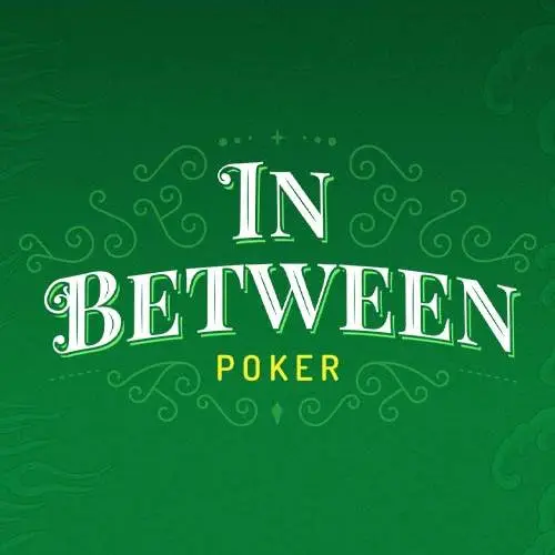 In Between Poker