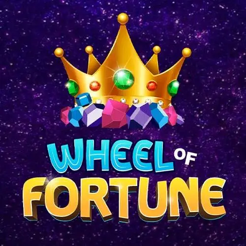 Wheel of Fortune