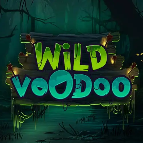 Wild Voodoo