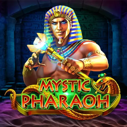 Mystic Pharaoh