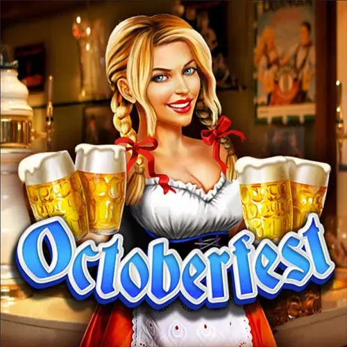 Octoberfest