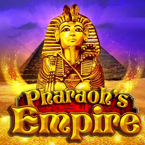 Pharaoh's Empire