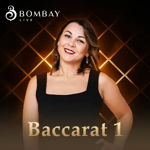 Baccarat1