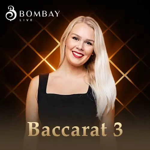 Baccarat3