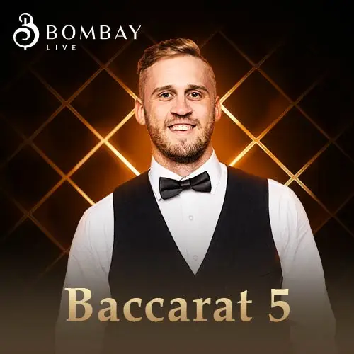 Baccarat5