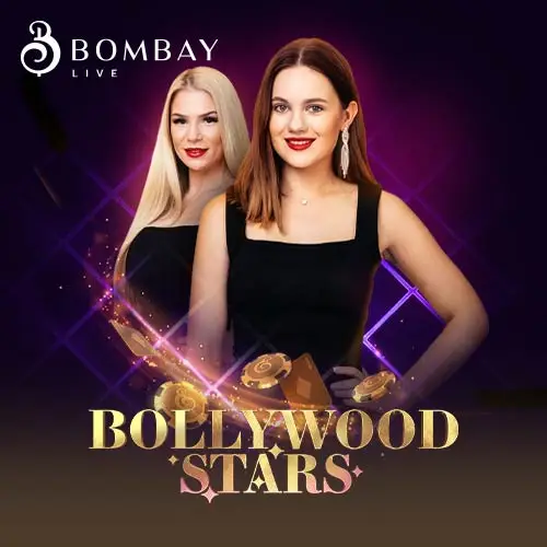 Bollywood Stars