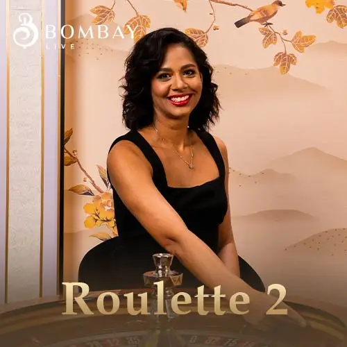 Roulette 2