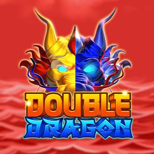 Double Dragon