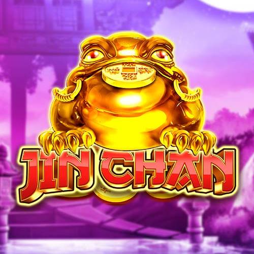 Jin Chan