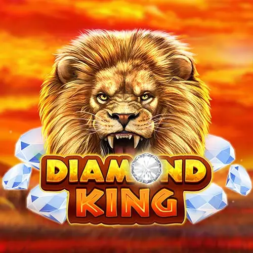 Diamond King