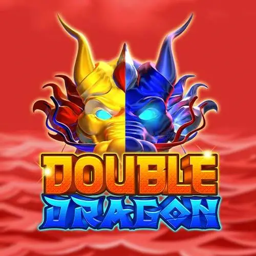 Double Dragon