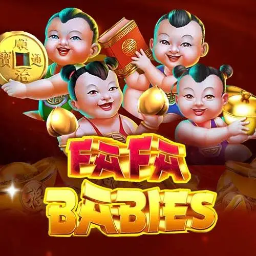 FaFa Babies