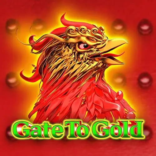 Gate to Gold