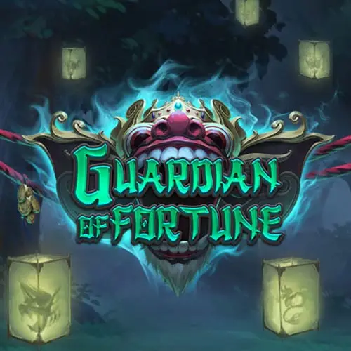 Guardian of Fortune