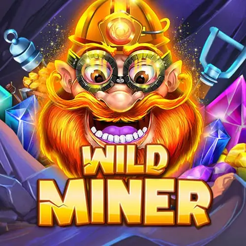 Wild Miner