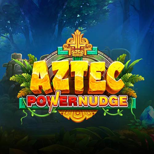 Aztec Powernudge