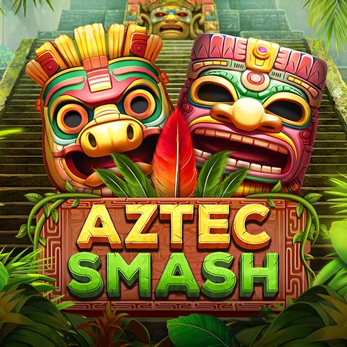 Aztec Smash