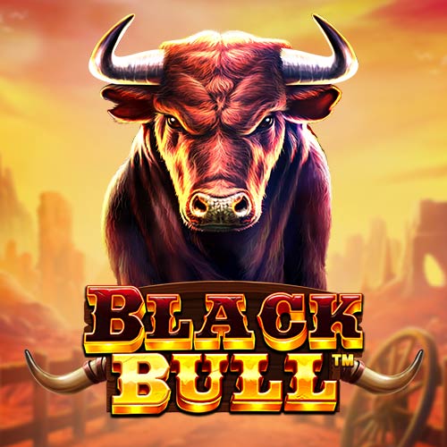 Black Bull