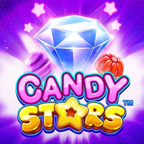 Candy Stars