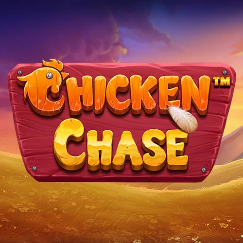 Chicken Chase