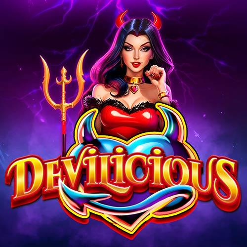 Devilicious