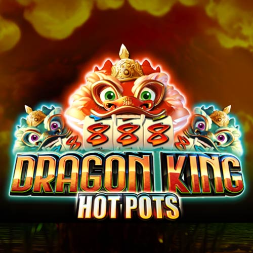 Dragon King Hot Pots