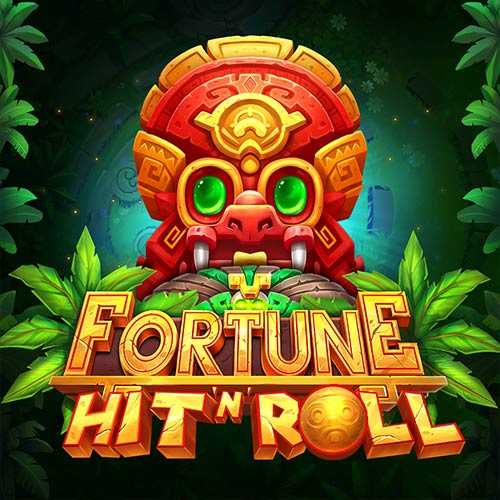 Fortune Hit n Roll