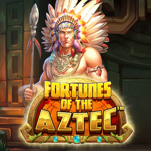 Fortunes of Aztec