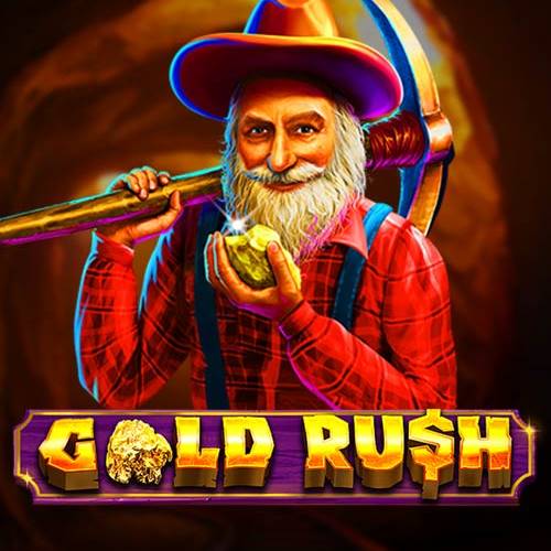 Gold Rush