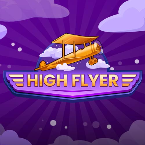 High Flyer