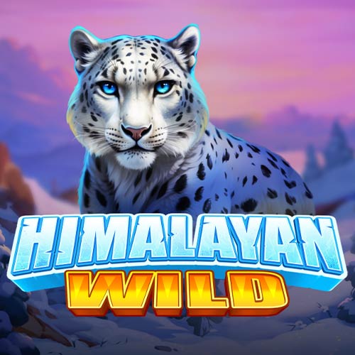 Himalayan Wild