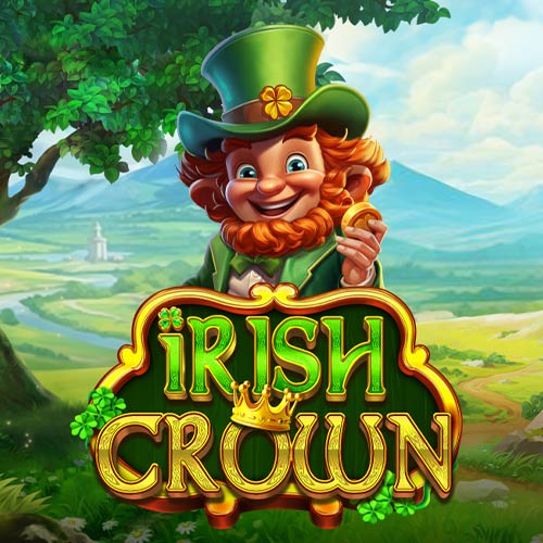 Irish Crown