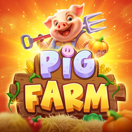 Pig Farm