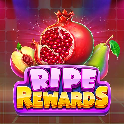 Ripe Rewards