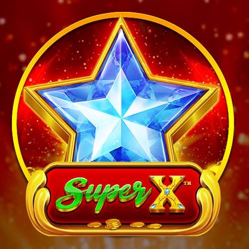 Super X